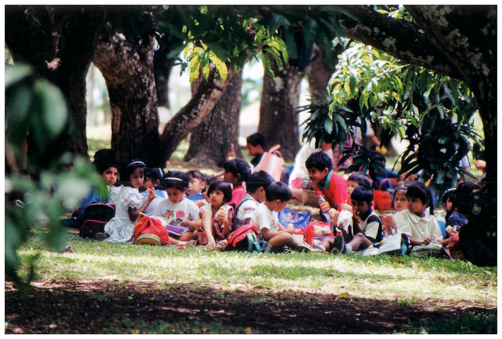 01 - Ile Maurice (6).jpg